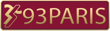 93PARIS